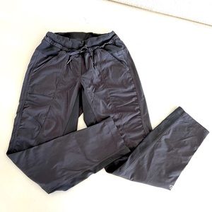 Lululemon Athletic Pants